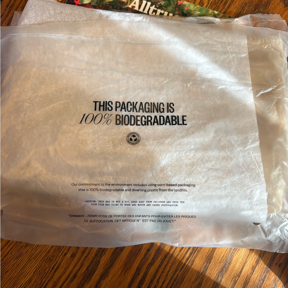 NWT Pixie Mood 2 Pouch Set - Picture 4 of 9